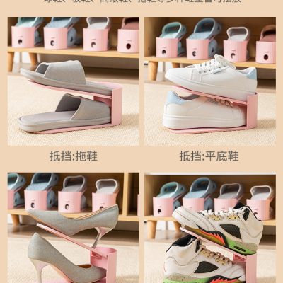 Hàng gia dụng Đồ gia dụng Cửa hàng bách hóa nhỏ Gia đình Trang chủ Hàng ngày Nhu cầu cần thiết hàng ngày Nhà mới Daquan Đồ gia dụng Phòng tập thể Đồ tạo tác