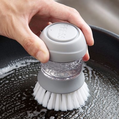 Đồ dùng nhà bếp Gia dụng Đồ gia dụng Daquan Cửa hàng bách hóa nhỏ Đồ dùng nhà bếp Làm sạch đa chức năng Đồ dùng nhỏ Đồ tạo tác sáng tạo