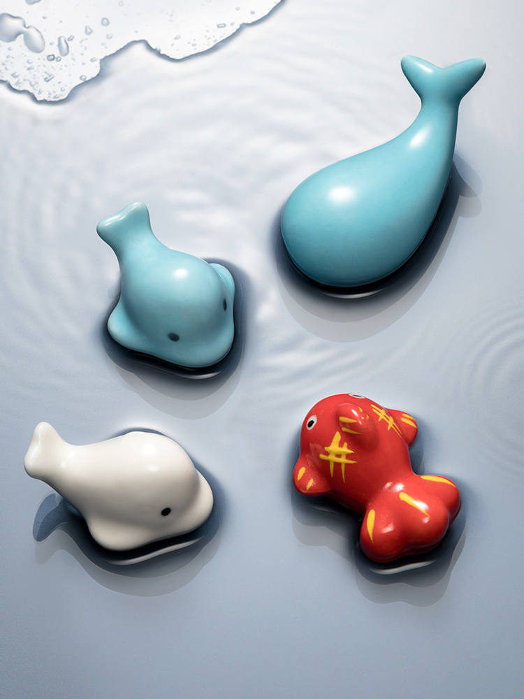 dụng cụ gác đũa hình thù đa dạng (4)