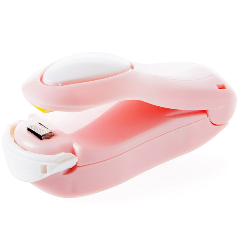 dụng cụ hàn miệng gói thực phẩm, bảo quản thực phẩm (2)