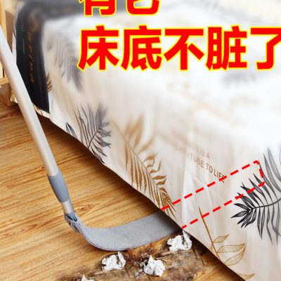 Hàng gia dụng Đồ gia dụng Cửa hàng bách hóa nhỏ Gia dụng Daquan Cuộc sống sáng tạo Hộ gia đình Nhu cầu hàng ngày Những điều tốt đẹp Đồ dùng trong phòng ngủ Đồ gia dụng