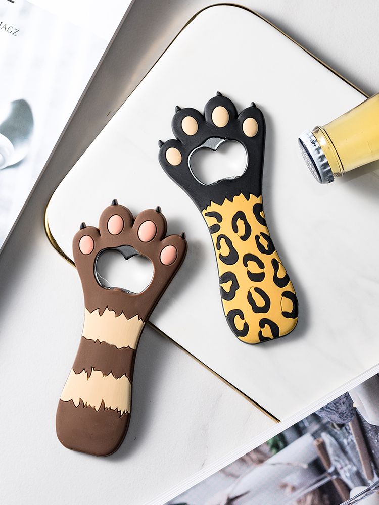 dụng cụ mở bia (1)