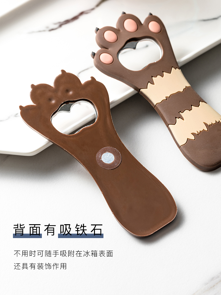 dụng cụ mở bia (2)