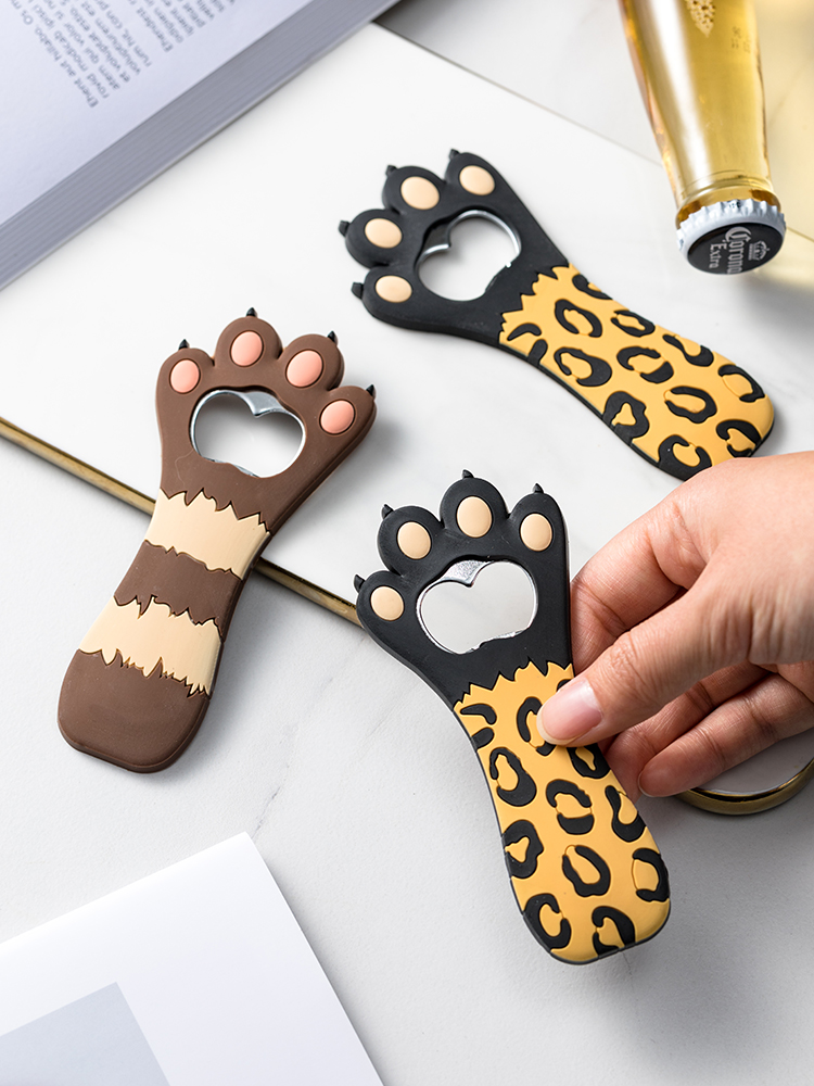 dụng cụ mở bia (3)