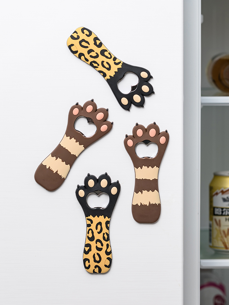 dụng cụ mở bia (4)