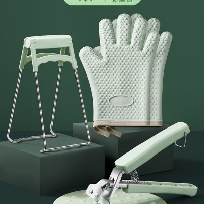 Đồ dùng nhà bếp gia đình, cửa hàng bách hóa nhỏ, đồ dùng nhà bếp gia đình, bộ đa chức năng đầy đủ các đồ tạo tác của người nổi tiếng trên mạng và các công cụ thực tế