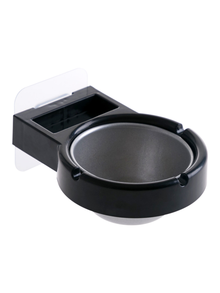 gạt tàn dán tường (1)