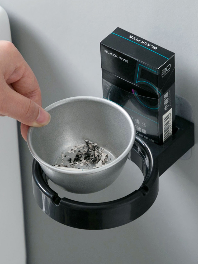 gạt tàn dán tường (4)