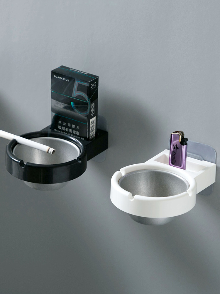 gạt tàn dán tường (5)