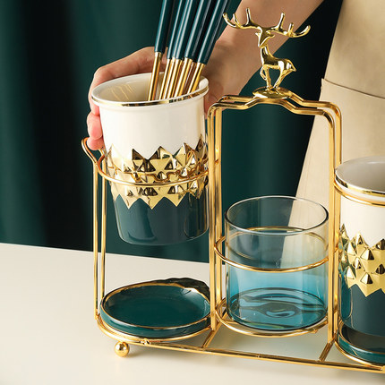 giá để đĩa thìa (1)