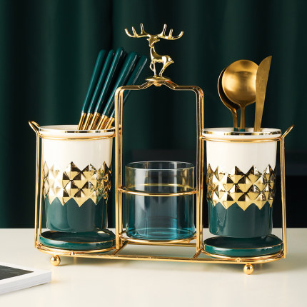 giá để đĩa thìa (3)