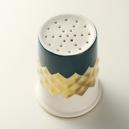 giá để đĩa thìa (5)