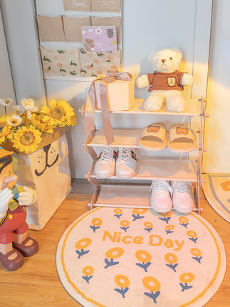 giá để giày dép (1)