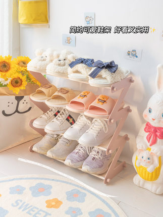 giá để giày dép (2)