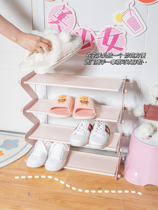 giá để giày dép (3)