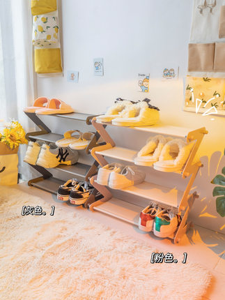 giá để giày dép (4)