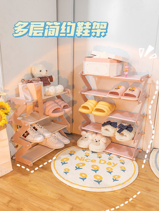 giá để giày dép (5)