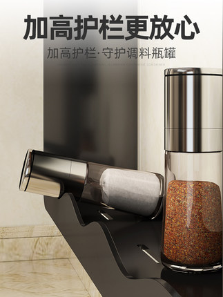 giá gia vị treo tường (2)