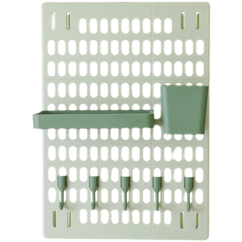 giá lỗ treo đồ (4)