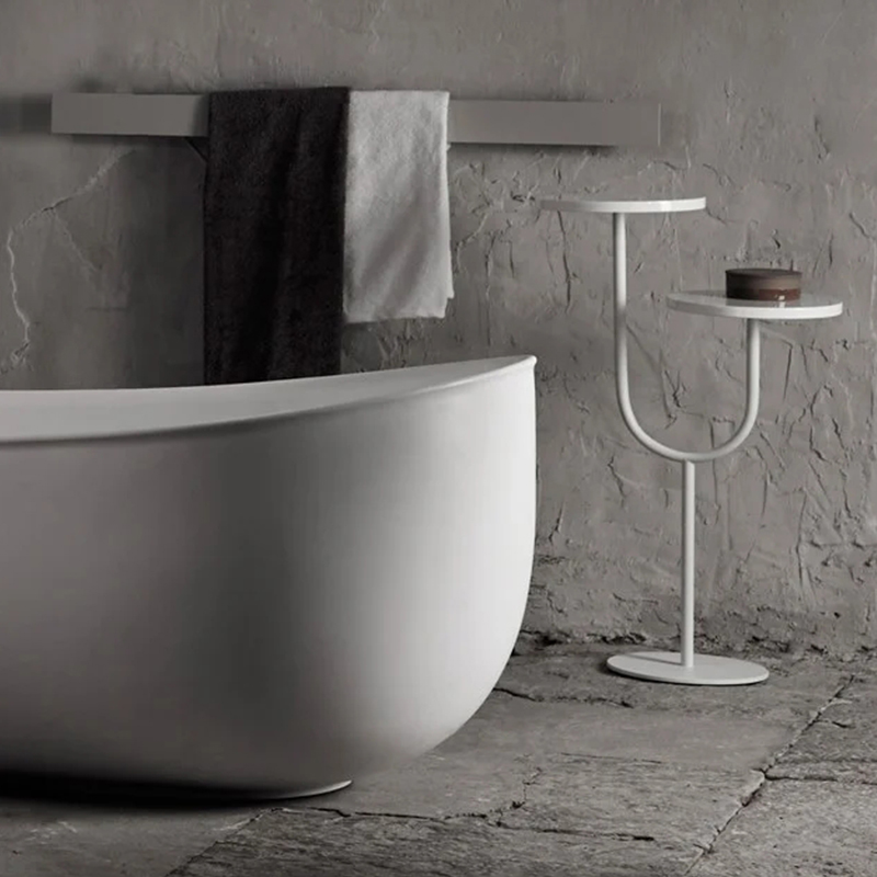 giá sắt để đồ (1)