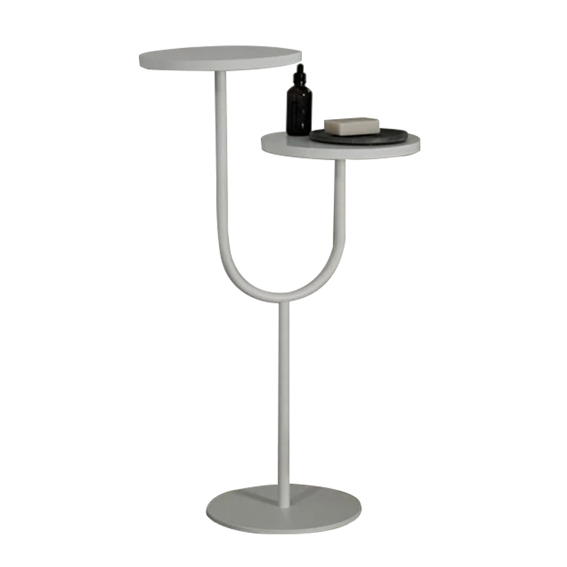 giá sắt để đồ (2)