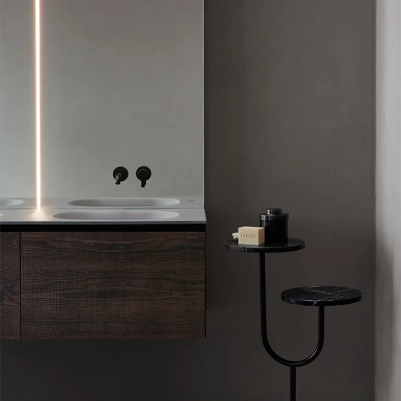 giá sắt để đồ (3)