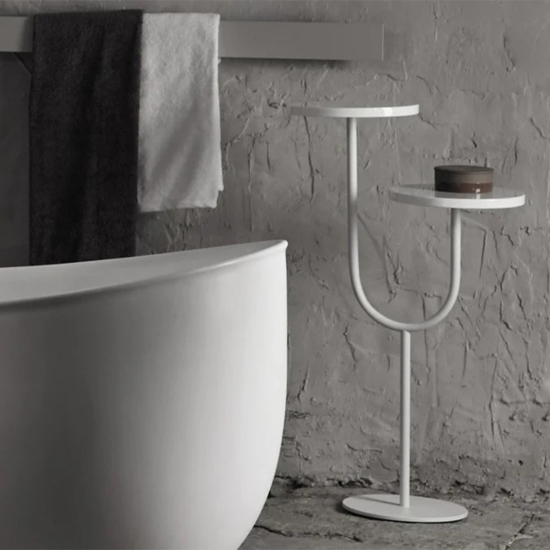 giá sắt để đồ (4)