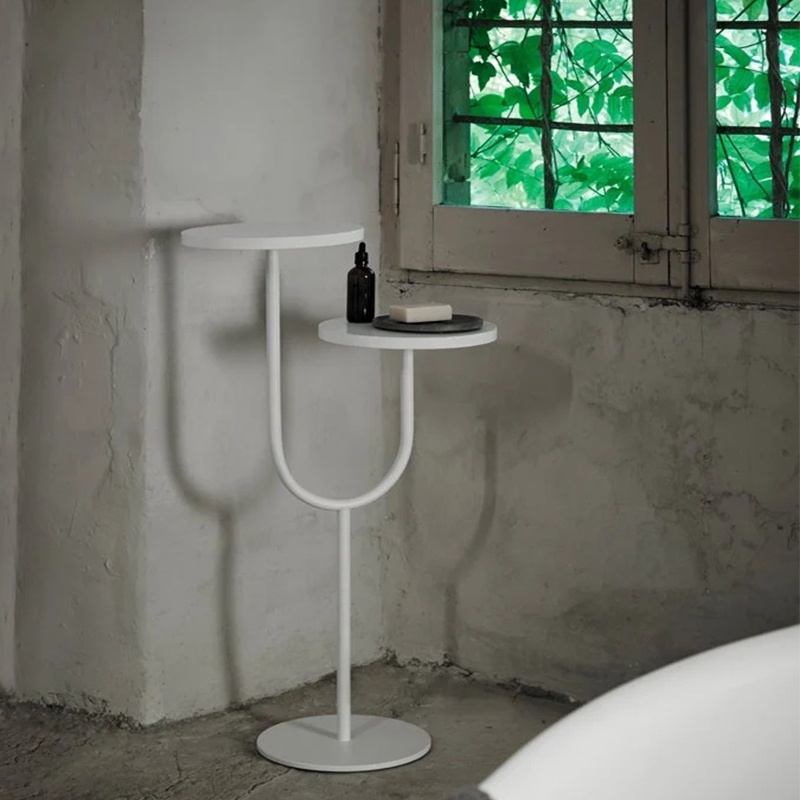 giá sắt để đồ (5)