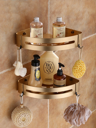 giá treo nhà tắm mà mạ vàng (4)