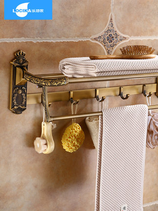 giá treo nhà tắm mà mạ vàng (5)