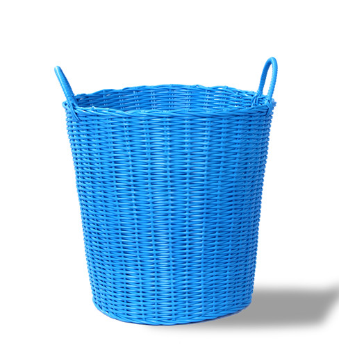 giỏ nan đựng qao nhà tắm (2)