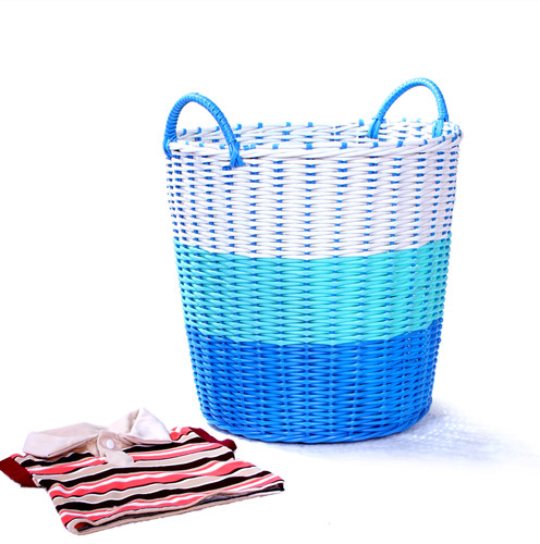 giỏ nan đựng qao nhà tắm (3)