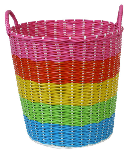 giỏ nan đựng qao nhà tắm (4)