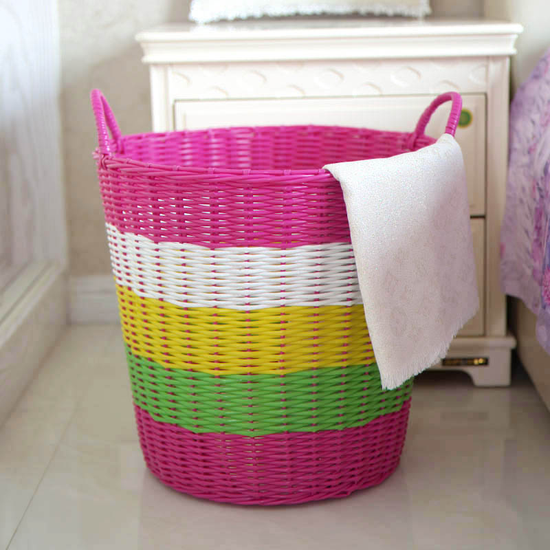 giỏ nan đựng qao nhà tắm (5)