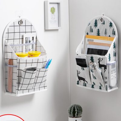 Đồ dùng gia đình, đồ trang trí nội thất, bộ sưu tập phi gia dụng