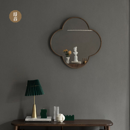 gương màu mận (6)