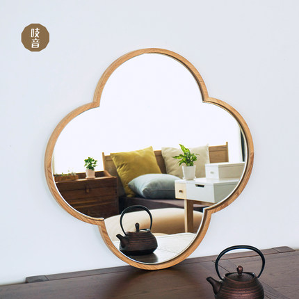 gương màu mận (7)