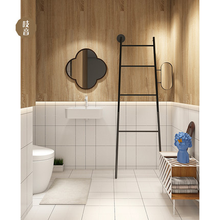 gương màu mận (8)