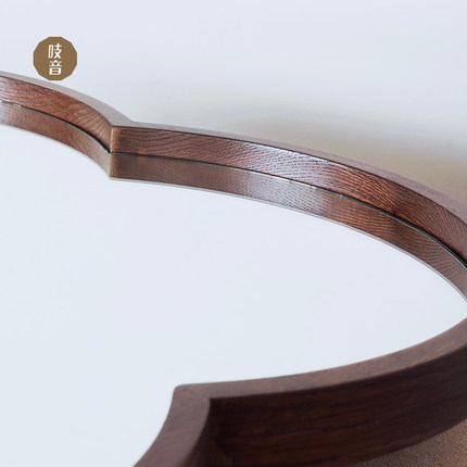 gương màu mận (9)