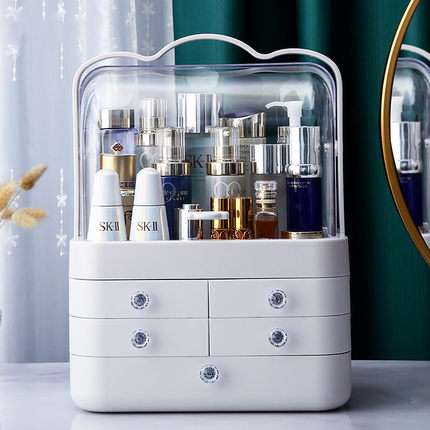 hộp đựng mmix phẩm (1)