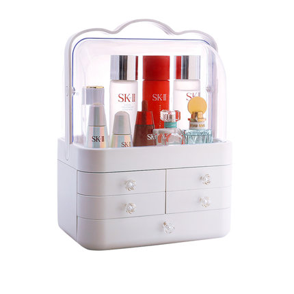 hộp đựng mmix phẩm (4)