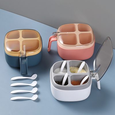 Nhà bếp Douyin Đồ dùng cần thiết hàng ngày Đồ gia dụng Đồ dùng nhà bếp Daquan Đồ vật nhỏ Đồ vật thực tế