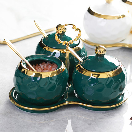 hũ đựng gia vị (1)