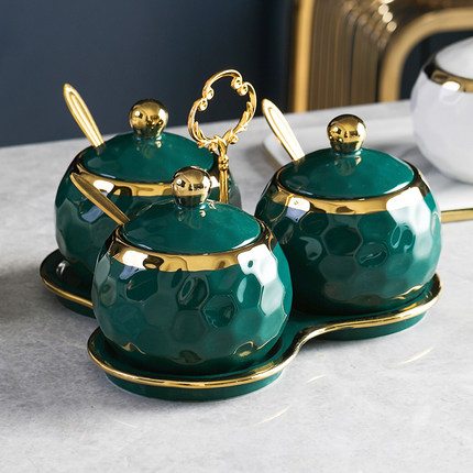 hũ đựng gia vị (2)