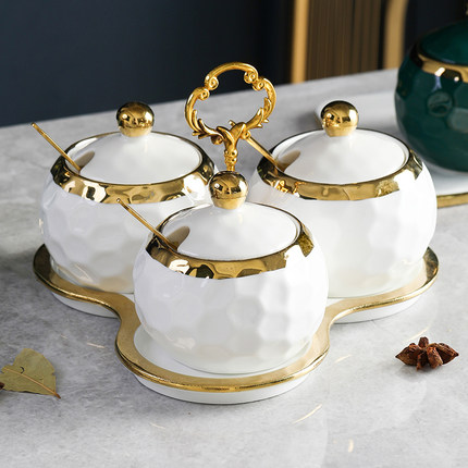 hũ đựng gia vị (4)