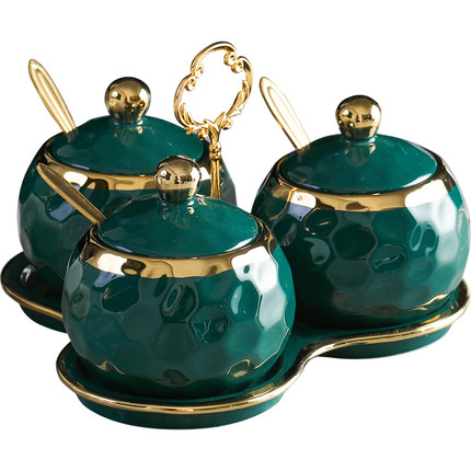 hũ đựng gia vị (5)