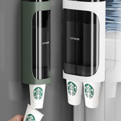 Đồ gia dụng, đồ trang trí nội thất, đồ dùng cần thiết hàng ngày sáng tạo, đồ nội thất phòng khách phòng ngủ, đồ lười thiết thực tại nhà