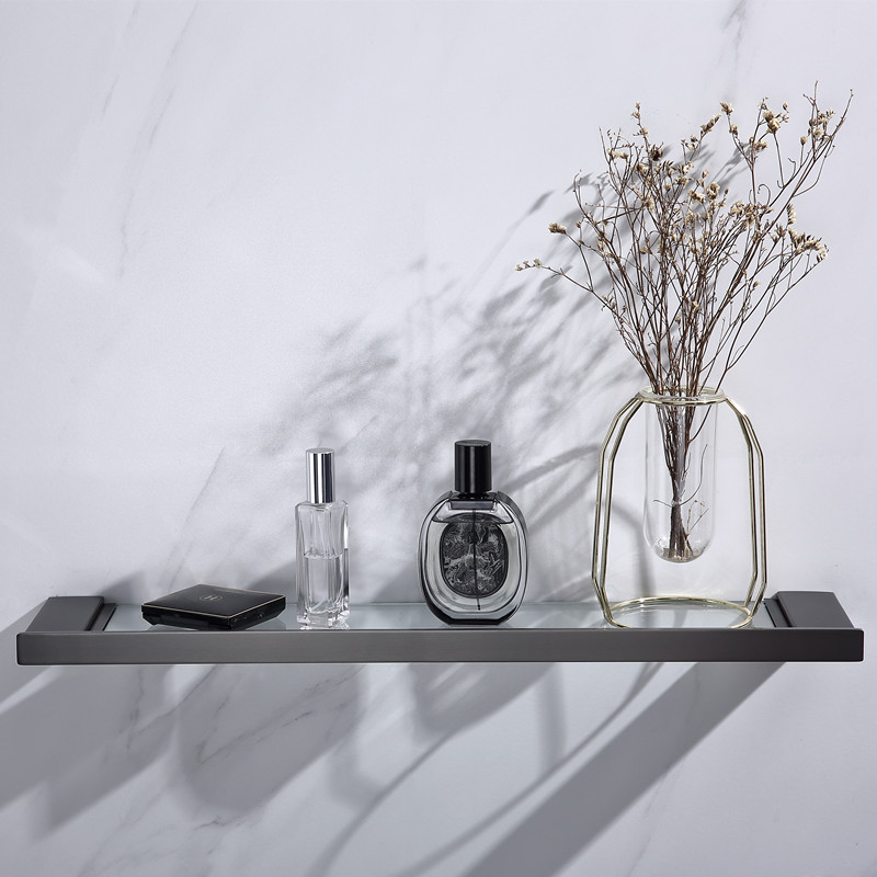 kệ khoan tường để đồ đơn giản (1)