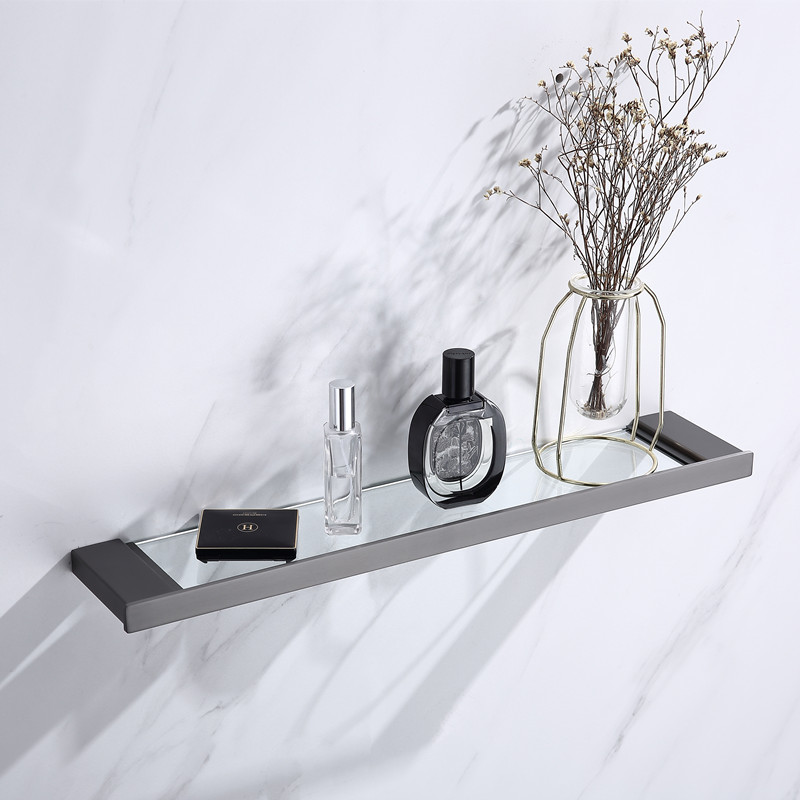 kệ khoan tường để đồ đơn giản (2)