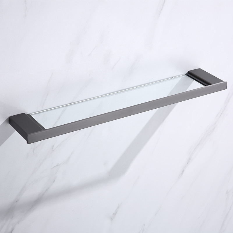 kệ khoan tường để đồ đơn giản (3)